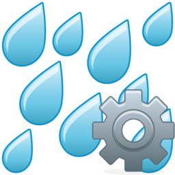 rain_config.png