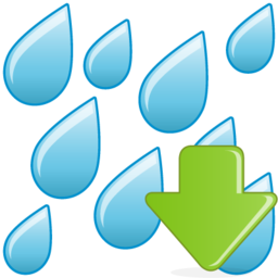 rain_down.png