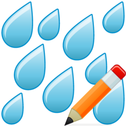 rain_edit.png
