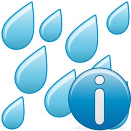 rain_info.png
