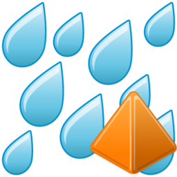 rain_level.png