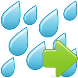 rain_next.png