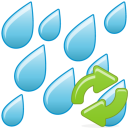 rain_refresh.png