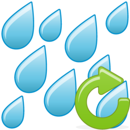 rain_reload.png