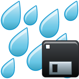 rain_save.png