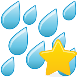 rain_star.png