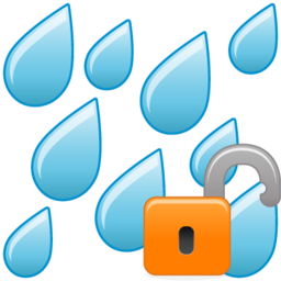 rain_unlock.png