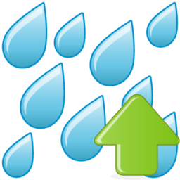 rain_up.png