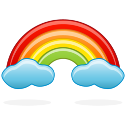 rainbow_256.png