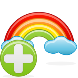 rainbow_add.png