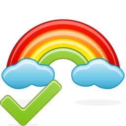 rainbow_check.png