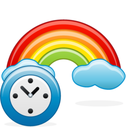 rainbow_clock.png