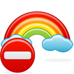 rainbow_delete.png