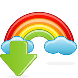 rainbow_down.png
