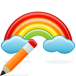 rainbow_edit.png