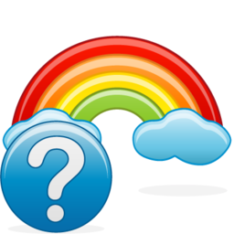 rainbow_help.png