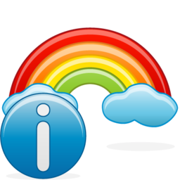 rainbow_info.png