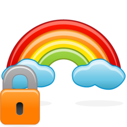 rainbow_lock.png