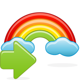 rainbow_next.png