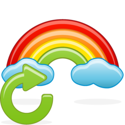rainbow_reload.png
