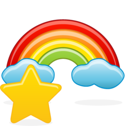 rainbow_star.png