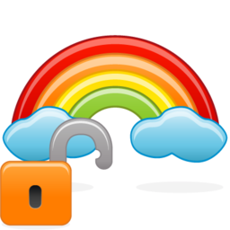 rainbow_unlock.png