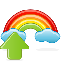 rainbow_up.png