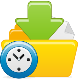 received_files_clock.png