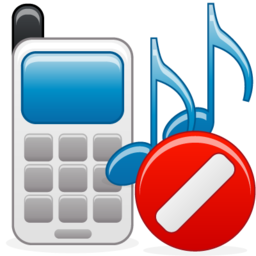 ringtone_cancel.png