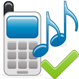 ringtone_check.png