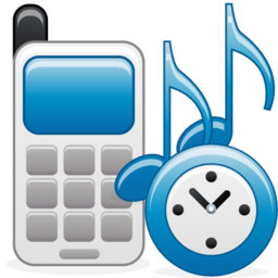 ringtone_clock.png