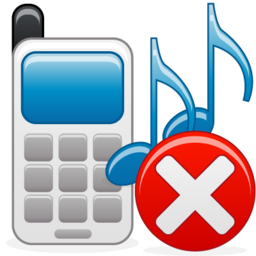 ringtone_close.png