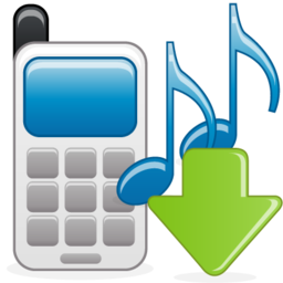 ringtone_down.png