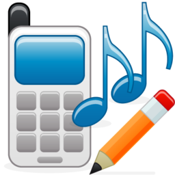 ringtone_edit.png