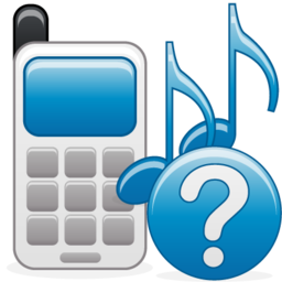 ringtone_help.png