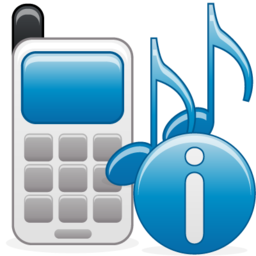 ringtone_info.png