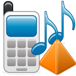 ringtone_level.png