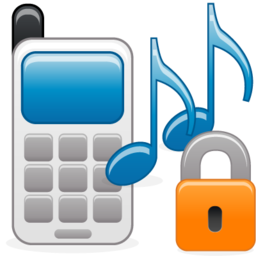 ringtone_lock.png
