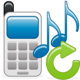 ringtone_reload.png