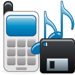 ringtone_save.png