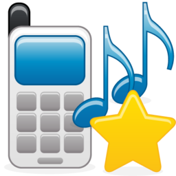 ringtone_star.png