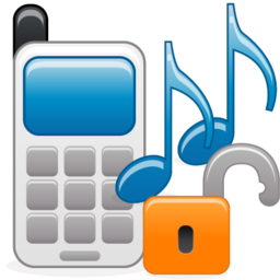 ringtone_unlock.png