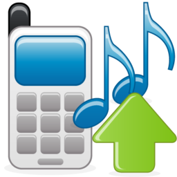 ringtone_up.png