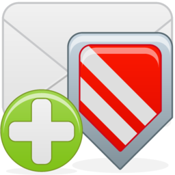 secure_message_add.png