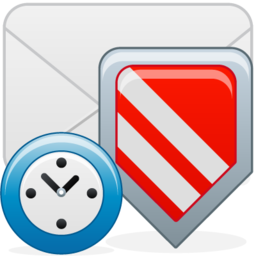 secure_message_clock.png
