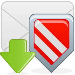 secure_message_down.png