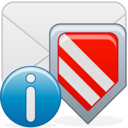 secure_message_info.png