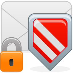 secure_message_lock.png