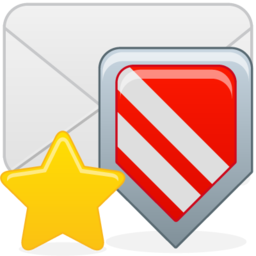 secure_message_star.png
