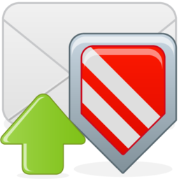 secure_message_up.png